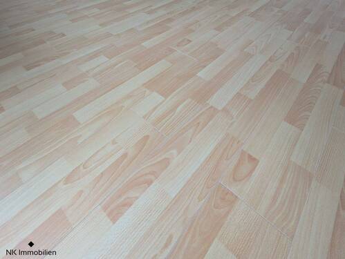 Böden (Laminat) - 
