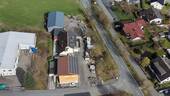 Ansicht 2 - Halle zum Kaufen in Weinbach