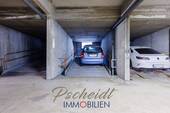 TG Stellplatz - Duplex oben - 