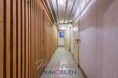 Kellerabteil - 