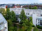 Nordansicht - 