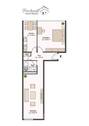 Grundriss - 