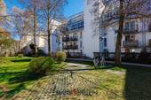 Hauseingang - 