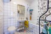 Innenliegendes Wannenbad - 