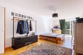 Wohnen/Schlafen - 