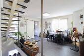 Diele - 