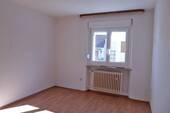 Zimmer (EG) - 