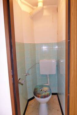separates WC (EG) - 
