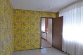 Schlafzimmer (OG) - 