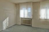 Zimmer (OG) - 