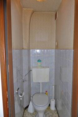 separates WC (OG) - 