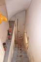 Treppe zum Keller - 