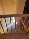 Blick ins EG - 