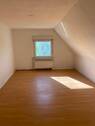Zimmer 3 - 