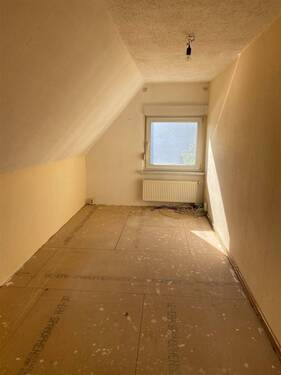 Zimmer 4 - 
