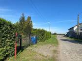 Strasse - 
