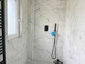 Duschbad Ansicht 2 EG - 