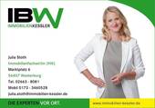 Ihr Ansprechpartner Julia Stoth - 