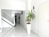 Diele - 