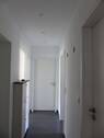 Wohnungsflur - 