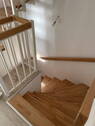 Treppe - 