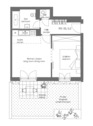 Grundriss - 