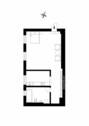 GRUNDRISS - VERSION 2.jpg - 