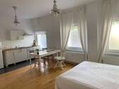 2.jpg - 1 Zimmer Etagenwohnung zum Kaufen in Berlin