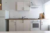 3.jpg - 1 Zimmer Etagenwohnung in Berlin