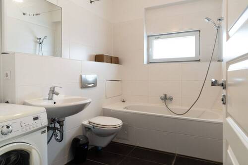 4.jpg - Etagenwohnung mit 40,00 m² in Berlin zum Kaufen