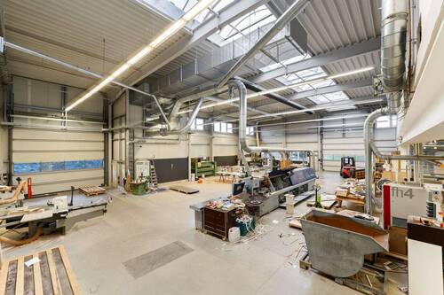 IMMO-PICTURES-034.jpg - 