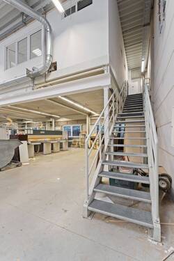 IMMO-PICTURES-035.jpg - 