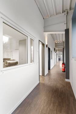 IMMO-PICTURES-008.jpg - 