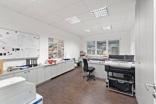 IMMO-PICTURES-009.jpg - 