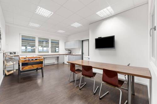 IMMO-PICTURES-010.jpg - 