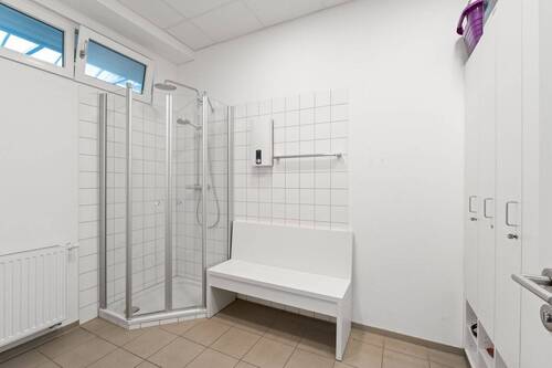 IMMO-PICTURES-011.jpg - 