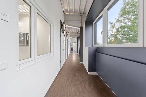 IMMO-PICTURES-012.jpg - 