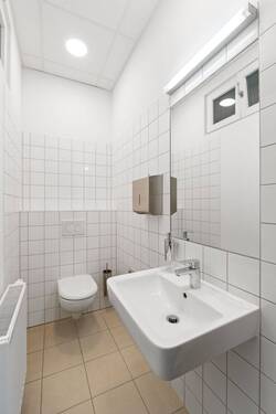 IMMO-PICTURES-013.jpg - 