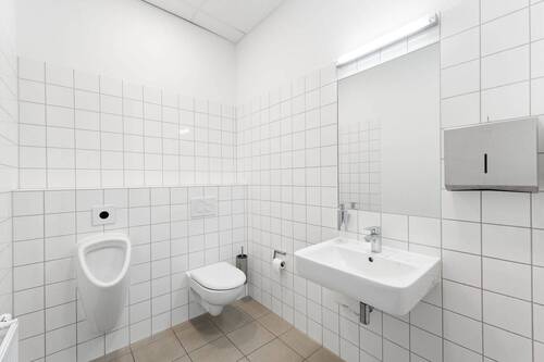 IMMO-PICTURES-014.jpg - 