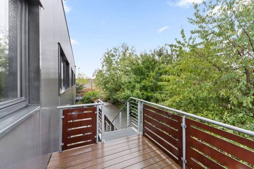 IMMO-PICTURES-015.jpg - 