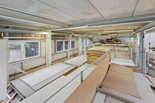 IMMO-PICTURES-016.jpg - 