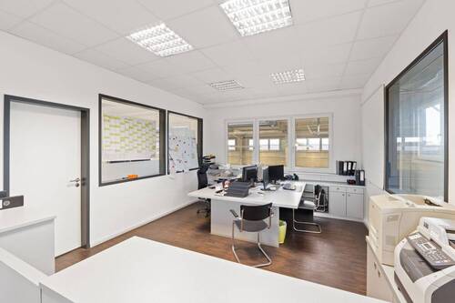 IMMO-PICTURES-018.jpg - 