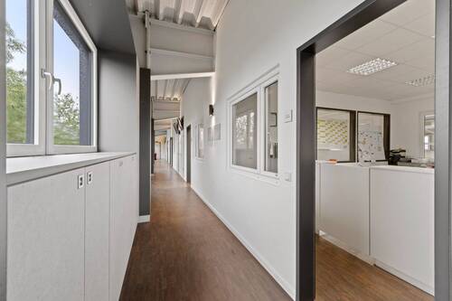 IMMO-PICTURES-019.jpg - 