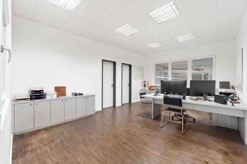 IMMO-PICTURES-020.jpg - 