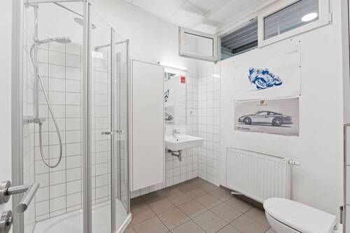 IMMO-PICTURES-021.jpg - 