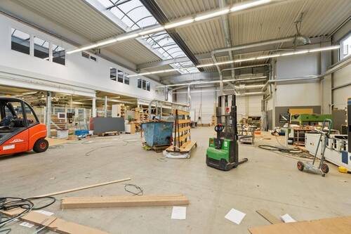 IMMO-PICTURES-022.jpg - 