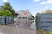 IMMO-PICTURES-001 v2.jpg - Halle zum Kaufen in Neuss