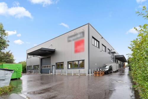 IMMO-PICTURES-002 v2.jpg - Halle in Neuss