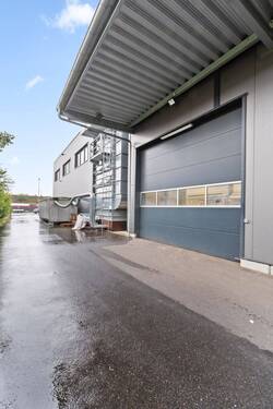 IMMO-PICTURES-005.jpg - Halle in Neuss zum Kaufen