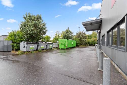 IMMO-PICTURES-004.jpg - 